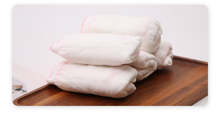 义乌市酷洁服饰有限公司-详情_17