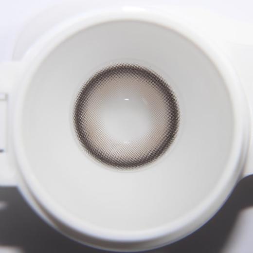 Sakikooo小丸樱®-- 小奶糯灰 商品图6