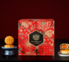 稻香村（DXC）月饼礼盒 中秋大礼包  600g 商品缩略图1