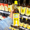 巨龙料酒【480ml】 商品缩略图1