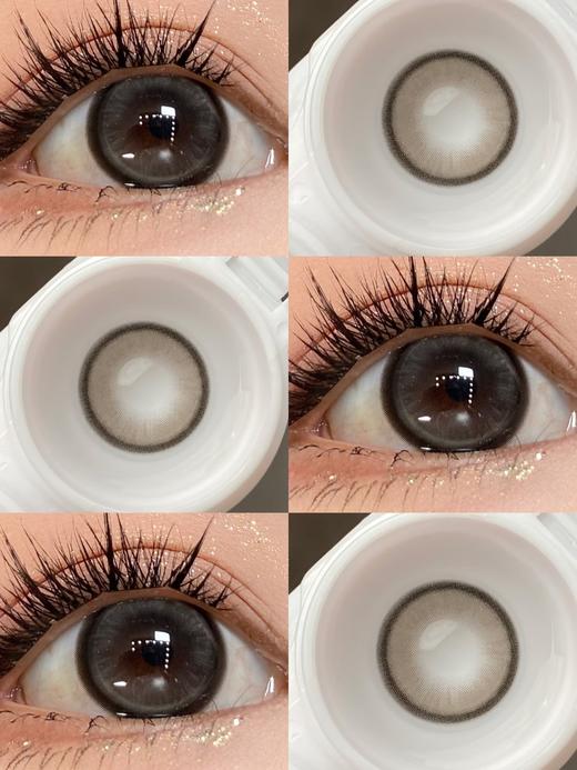 Sondercon品牌-c1匿名心动 商品图6