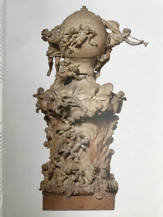 大都会艺术博物馆：启蒙运动与革命时代的欧洲 118幅插图（103幅彩色） 商品图12