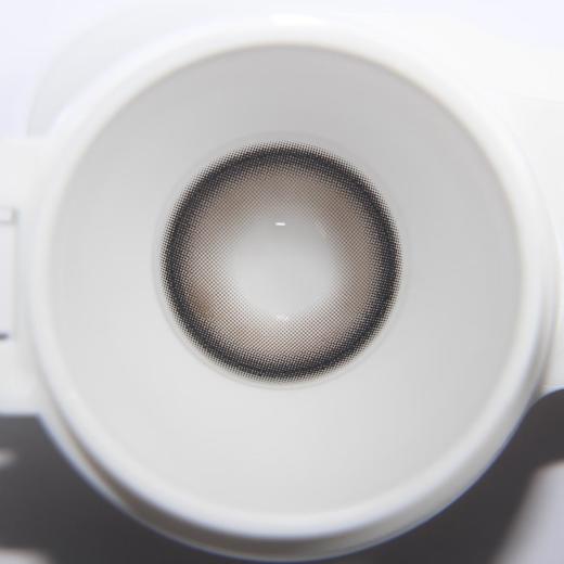 Sakikooo小丸樱®-- 小奶糯棕 商品图9