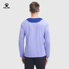 卡尔美男士休闲长袖T恤 商品缩略图9