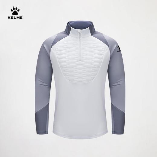 【新增】电商男士上装 商品图0