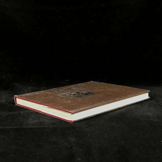 大都会艺术博物馆：启蒙运动与革命时代的欧洲 118幅插图（103幅彩色） 商品图2