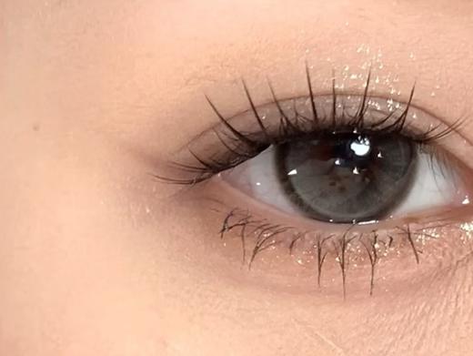 Sondercon品牌-c1匿名心动 商品图5