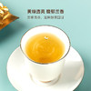 华祥苑铁观音 安溪特级清香型铁观音乌龙茶迎宾茶礼盒装 商品缩略图8