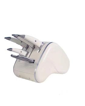 刀具拓牌海鸥菜刀套装家用厨刀组合不锈钢切片刀