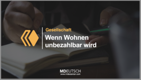 52.【社会】当住房负担不起时