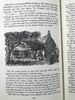 托马斯·哈代《还乡》（1972） 数十幅木版画插图 精装18开带书匣 商品缩略图13