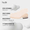 heelz设计师鞋履｜羊皮平底罗马凉鞋【正码正拍】2.5公分 商品缩略图5