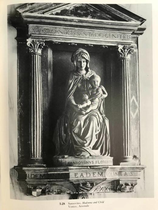 提香：他的世界与遗产 数百幅插图 精装16开 商品图8