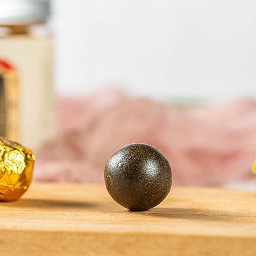 【龙眼桑葚丸】桑椹丸桑椹之味，香甜可口健康 商品图3