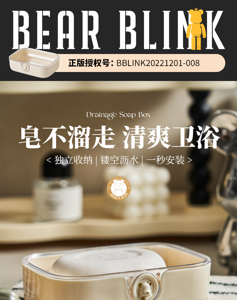 imucj/qmzdQ6ptJiPbixzyYxrGiyYA+C0Eq9