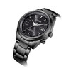 西铁城光动能电波对时商务男表CB0275-83E 商品缩略图2