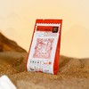 元正 茶票小种盒装 红茶特级小种红茶自饮口粮茶盒装泡袋装 商品缩略图2