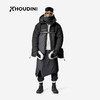 HOUDINI胡丁尼 Bouncer Jacket 保镖 男款保暖棉服带帽外套200244 商品缩略图0