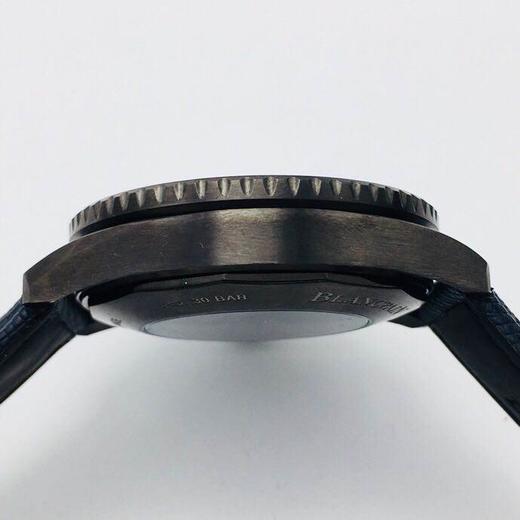 TW厂宝珀五十寻5000复刻手表一比一手表n厂c厂zf厂vs厂clean厂noob厂测评 商品图6