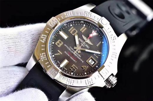 带假表的人这么多,他们为什么要带假表,带假表的人是什么心态复刻手表一比一手表n厂c厂zf厂vs厂clean厂noob厂测评 商品图4