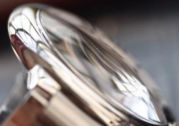 V6厂卡地亚蓝气球复刻表怎么分辨,能过专柜吗?复刻手表一比一手n厂c厂zf厂vs厂clean厂noob厂测评 商品图6