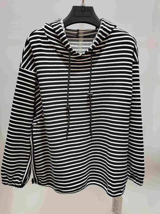 2F诗言志针织衫Z8997 商品图0