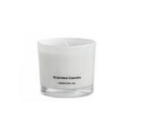 悦珑湾客厅香薰 商品图0