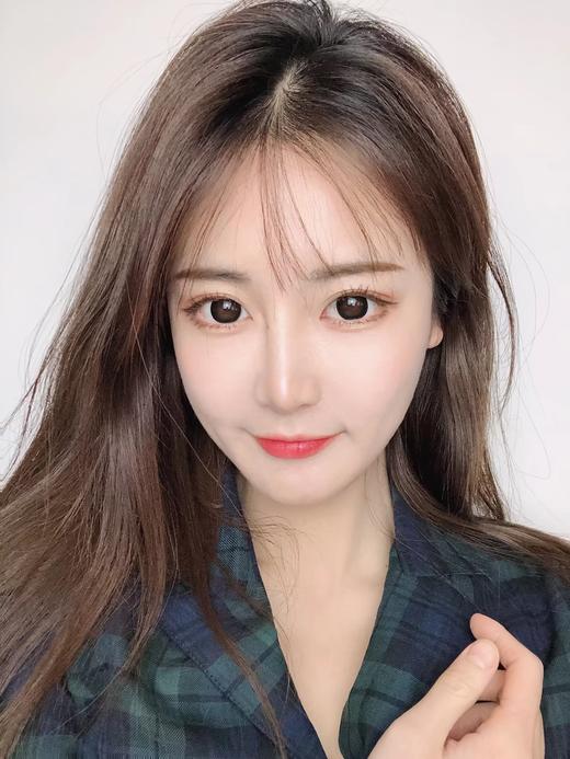 M07大眼娃娃 │ 大直径日抛 CLAIRE COLOR 商品图3