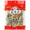 山鸿牌鹿茸菇 150g 商品缩略图1