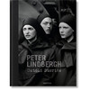 彼得·林德伯格 数不清的故事 多语种 塔森出版社Taschen 英文原版 Peter Lindbergh. Untold Stories 商品缩略图0