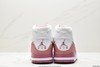 耐克Nike Air Jordan Legacy 312 Low休闲板鞋FM8902-161男女鞋 商品缩略图5