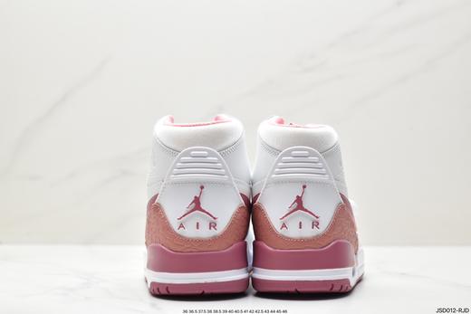 耐克Nike Air Jordan Legacy 312 Low休闲板鞋FM8902-161男女鞋 商品图5