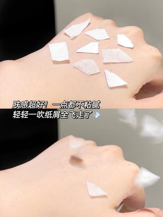 理肤泉防晒大哥大 400户外高倍防晒防水防汗清爽抗光老50ml 商品图3