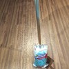 YC305欧式六角铝管纤维拖布 商品缩略图0