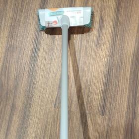 5312顺美地面清洁刷