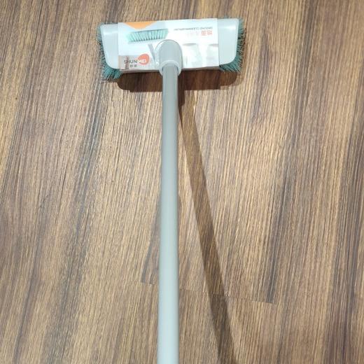 5312顺美地面清洁刷 商品图0