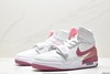 耐克Nike Air Jordan Legacy 312 Low休闲板鞋FM8902-161男女鞋 商品缩略图3