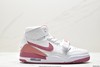 耐克Nike Air Jordan Legacy 312 Low休闲板鞋FM8902-161男女鞋 商品缩略图0