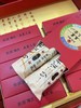 五星三宝    280克礼盒装 商品缩略图3