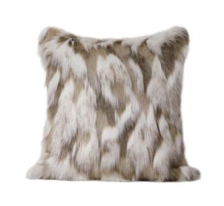 悦珑湾阳台抱枕 商品图0