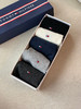 Tommy*男袜原价104一盒 五双 外贸出口单 商品缩略图4