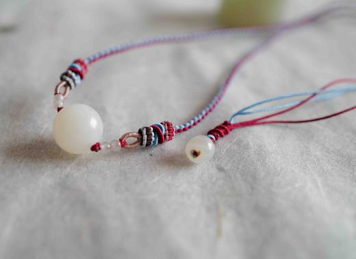 一珠 【嘉石042-046】 商品图3