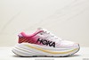 霍卡HOKA CLIFTON 9休闲运动跑鞋男女鞋 商品缩略图0