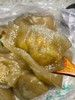 温州金粉饺 永嘉特色小吃 口感Q弹馅料丰富 江浙沪圆通包邮 超区顺丰快递 商品缩略图1