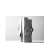 悦珑湾客厅饰品