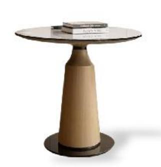 悦珑湾阳台直径60 商品图0