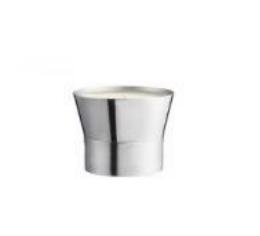 悦珑湾次卧金属香薰蜡烛 商品图0