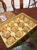 新会柑香礼盒装430g 商品缩略图2