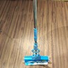 AD1031澳涤大号实用型吸水拖(33cm) 商品缩略图0