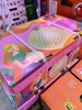 臻甜蜜网纹蜜瓜一箱 商品缩略图0